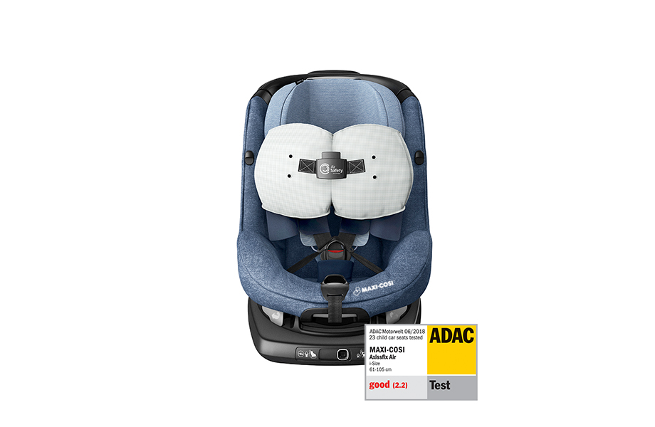 Maxi_cosi_AxissfixAir_ADAC Maxi_cosi_AxissfixAir_ADAC